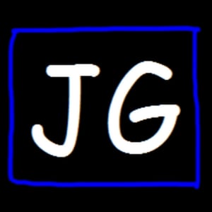 This is the Avatar Image for the The Organic Chemistry Tutor [Youtuber] AI Voice and Text to Speech Generator